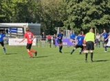 R.C.S. 1 - S.K.N.W.K. 1 (competitie) seizoen 2024-2025 (72/163)